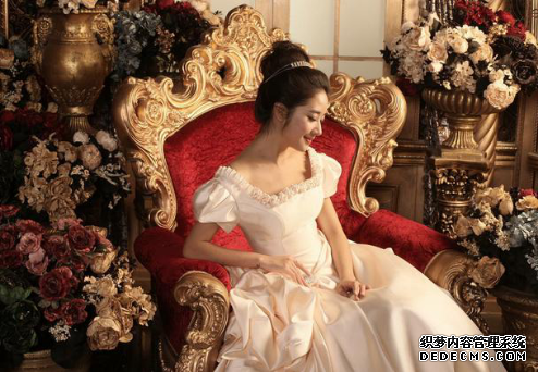 震撼的婚紗禮服 總有一件適合你.png