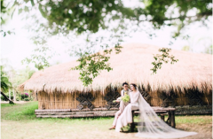 結婚照要求所需要知道的細節