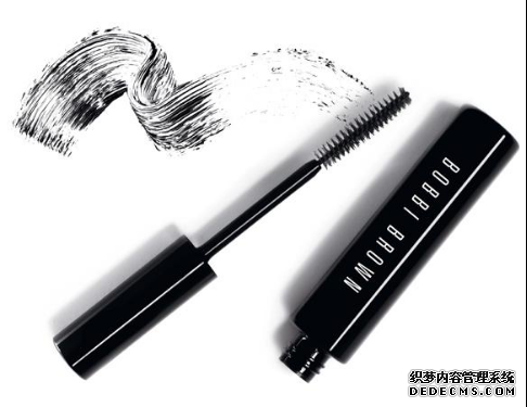 哪種睫毛膏好用 一起來分享.png