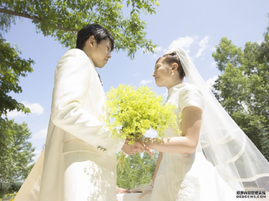 法院離婚程序  標(biāo)準(zhǔn)離婚程序介紹.png