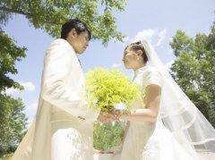 法院離婚程序  標準離婚程序介紹