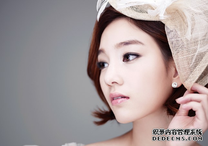 韓國經典妝容如何化.png