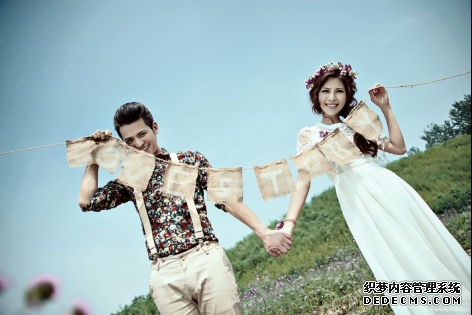 韓式婚紗照片欣賞.png