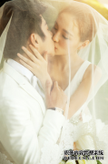 婚前檢查有哪些項目  婚檢內(nèi)容介紹