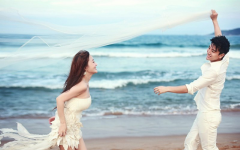 婚姻法的司法解釋   揭開《新婚姻法》的面紗