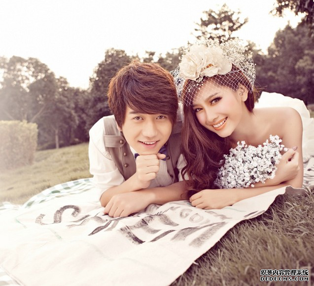 結婚唱什么歌好  結婚歌曲推薦.png