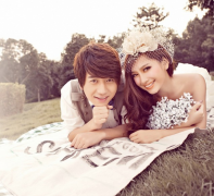 結(jié)婚唱什么歌好  結(jié)婚歌曲推薦