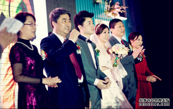 結(jié)婚賀詞大全 必須收藏哦.png