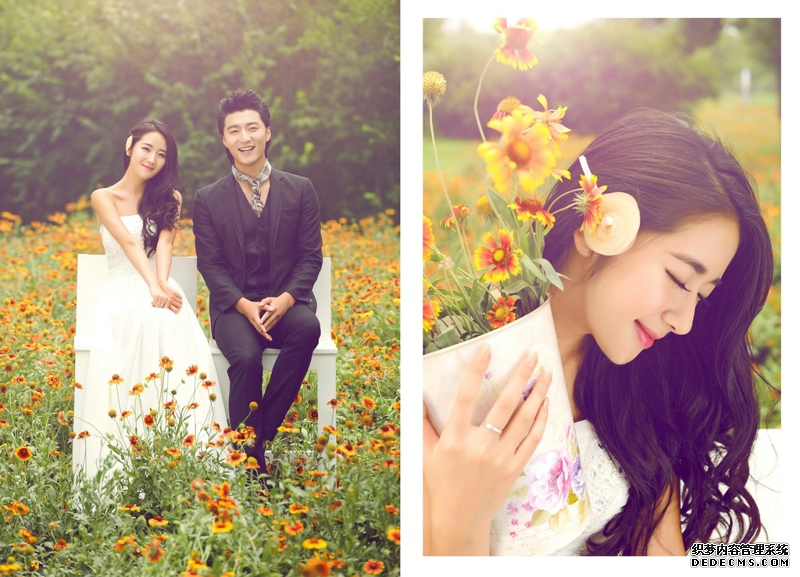 結婚紀念日送什么禮物 各種情況都涵蓋.png