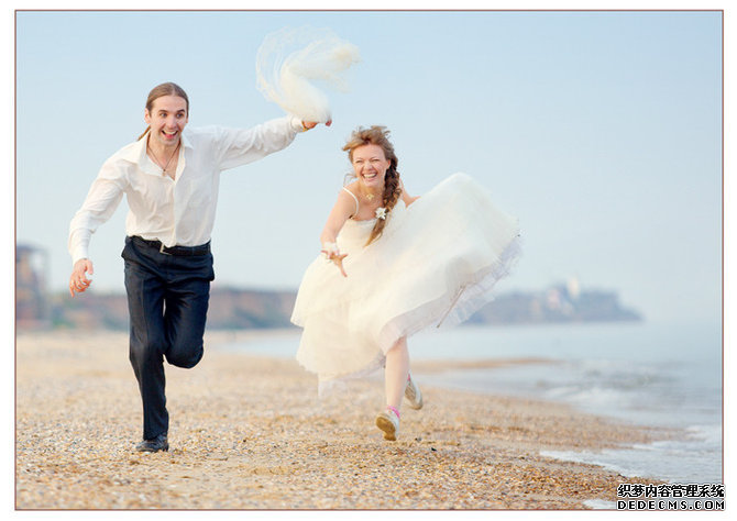 結(jié)婚照大全  好看結(jié)婚照推薦1.png