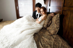 結婚證辦理程序  了解才能更便捷