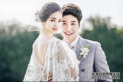 今天你要嫁給我 你一定要了解的未婚秘籍.png
