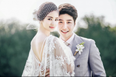 今天你要嫁給我 你一定要了解的未婚秘籍
