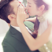 離婚財產分割  相關法律條例普及