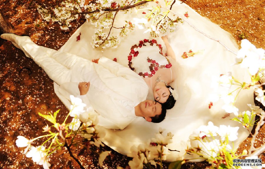 離婚后戶口怎么辦？ 離婚相關手續.png