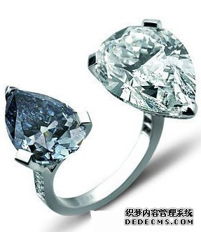 頂級婚戒  世界頂級的婚戒品牌.png