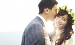 訂婚宴注意事項(xiàng)  訂婚要注意什么