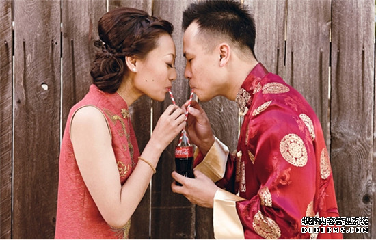 訂婚祝福語  向好友獻上你的祝福.png