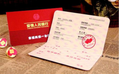 個性婚禮請帖  宴客不走尋常路