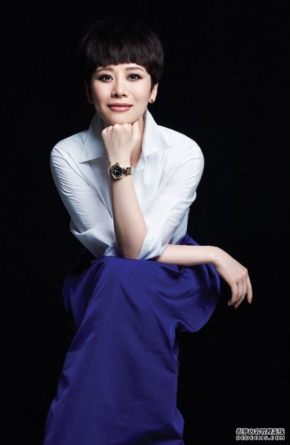 海清和誰結(jié)婚了？ 國民媳婦兒的好歸宿.png
