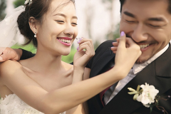 婚禮司儀搞笑主持詞  讓婚禮更輕松