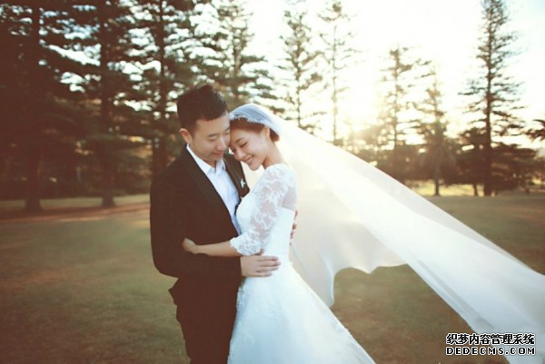 婚禮證婚人詞  最有含金量的婚禮發言.png