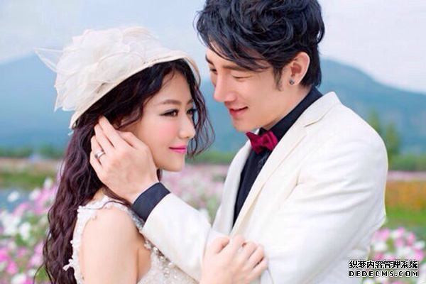 婚宴父親致辭  感人的婚禮致辭.png