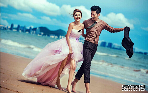 婚宴新娘致辭  新娘的感動(dòng)致辭.png