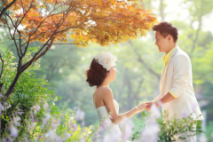 結婚紅包賀詞  賀詞范本推薦