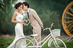結婚紅包賀詞格式  紅包賀詞怎么寫