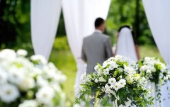 結婚喜宴祝酒詞  祝酒也要有說辭