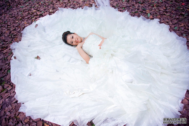 胖女孩婚紗照  婚照拍攝攻略.png