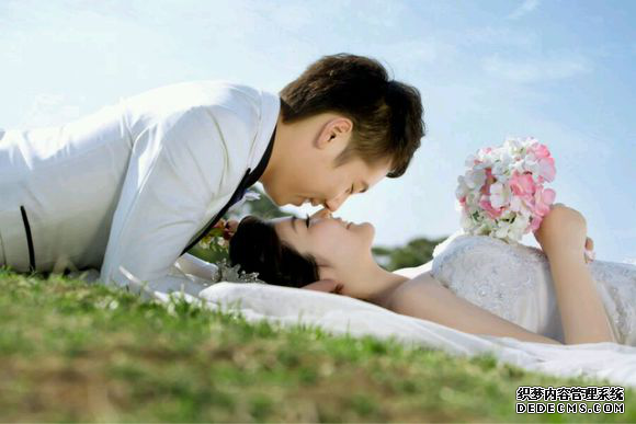 胖女孩婚紗照  婚照拍攝攻略1.png