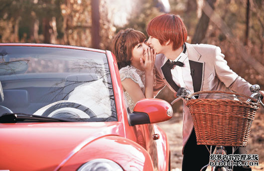 另類婚禮 婚禮不會再普通.png