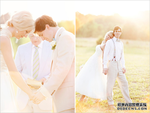 趣味婚禮  婚禮可以更有趣.png