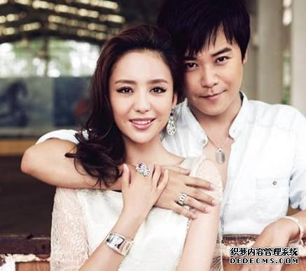 佟麗婭陳思誠  將北京愛情故事延續.png