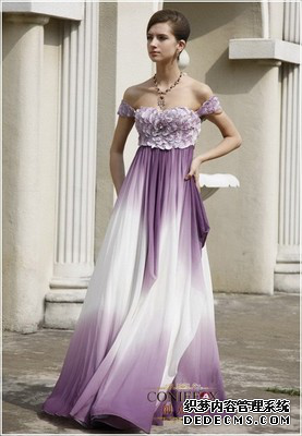 結婚禮服搭配 創意搭配推薦2.png