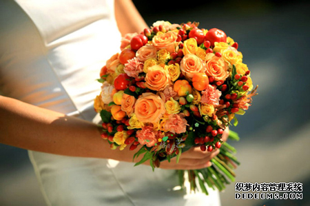 結婚禮物送什么好呢？ 送出你的祝福.png