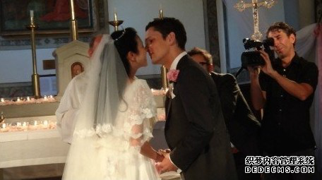 莫文蔚婚禮 緣來還是你1.png