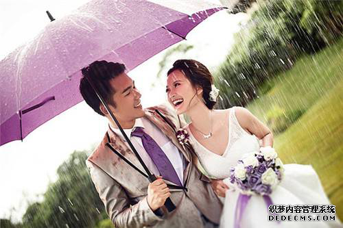 寧波結(jié)婚登記  登記處信息.png