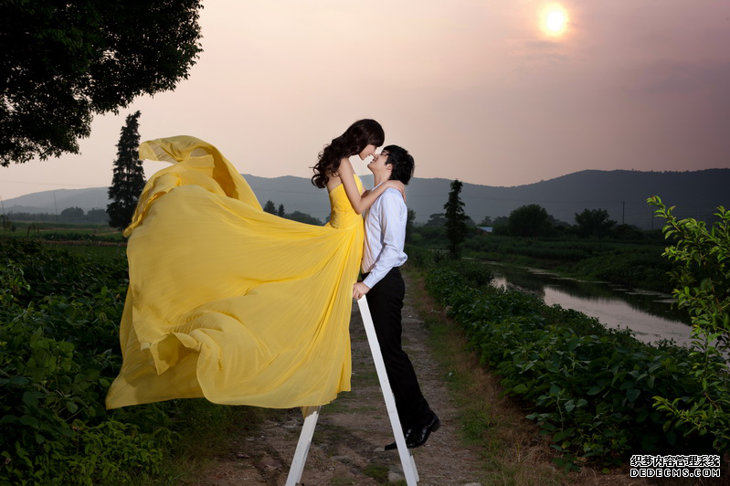 適合表白的歌曲 求婚歌曲推薦.png