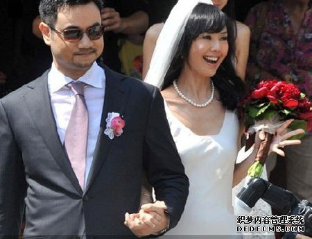 孫燕姿結婚  天后的美好婚姻.png