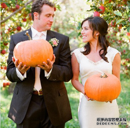 萬圣節婚禮  少了南瓜就搗蛋2.png