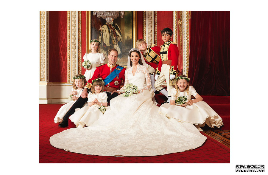 英國王子結婚  王子結婚的深遠影響.png