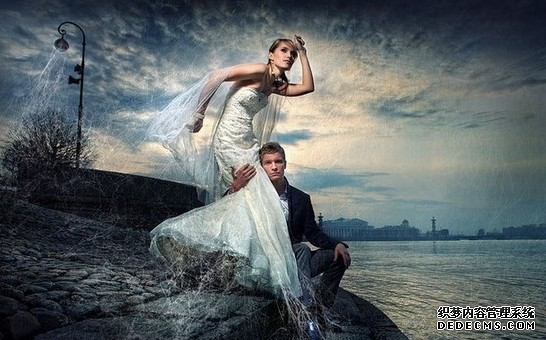 影院求婚  電影院的浪漫求婚.png