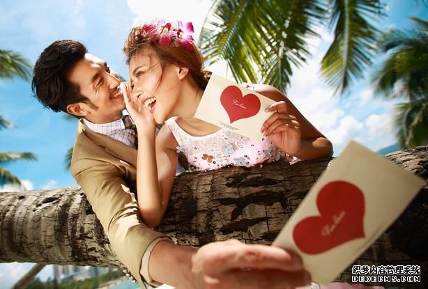 中國普通結婚流程  婚禮的流程.png