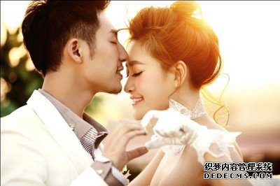 辦理結(jié)婚證要多少錢.png