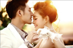 辦理結(jié)婚證要多少錢  辦理結(jié)婚證程序