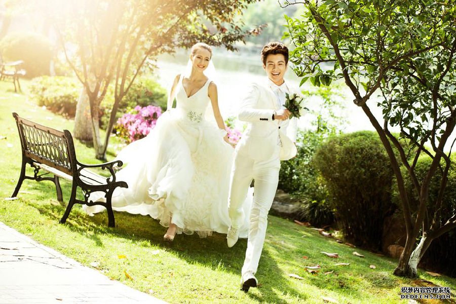 本命年不能結婚嗎.png