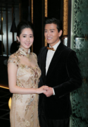 陳曉東結(jié)婚   陳曉東的婚戀歷程